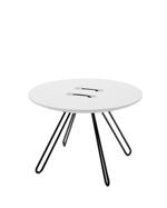 Casamania-Twine Table