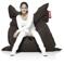 Fatboy-Rockies - bild 4