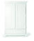 Moooi-Paper Cupboard - bild 1