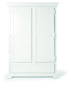 Moooi-Paper Cupboard