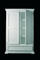 Moooi-Paper Cupboard - bild 2