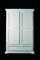 Moooi-Paper Cupboard - bild 3