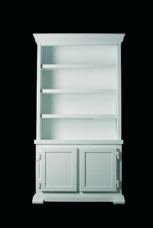 Förvaring - Moooi-Paper Cabinet