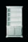 Moooi-Paper Cabinet - bild 1