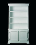 Moooi-Paper Cabinet