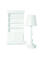 Moooi-Paper Cabinet - bild 2