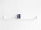 Iform-Pocket - bild 1