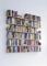 Iform-Pocket - bild 3