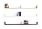 Iform-Pocket - bild 4