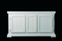 Moooi-Paper Buffet - bild 2