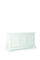 Moooi-Paper Buffet - bild 1