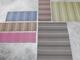 Hay-Two Ways - bild 5