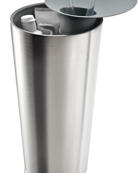 Eva Solo tandborstmugg