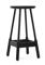 Massproductions-Albert Bar Stool - bild 1