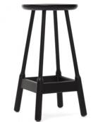Massproductions-Albert Bar Stool