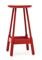 Massproductions-Albert Bar Stool - bild 4
