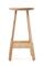 Massproductions-Albert Bar Stool - bild 3