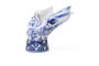 Moooi-Blow Away Vase - bild 1