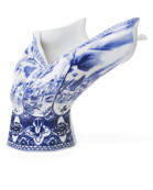 Moooi-Blow Away Vase
