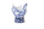 Moooi-Blow Away Vase - bild 2