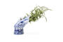Moooi-Blow Away Vase - bild 3