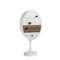 Casamania-Marie Antoinette Pop Cabinet - bild 1