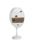 Casamania-Marie Antoinette Pop Cabinet