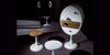 Casamania-Marie Antoinette Pop Cabinet - bild 2