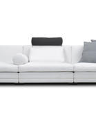 Eilersen soffa Cocoon