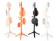 Tom Dixon-Peg Coat Stand - bild 2