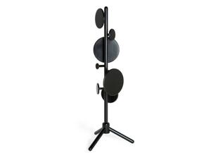 Hall - Tom Dixon-Peg Coat Stand