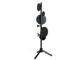 Tom Dixon-Peg Coat Stand - bild 1