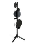 Tom Dixon-Peg Coat Stand