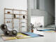 Hay-S&amp;B Colour Carpet - bild 3