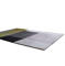 Hay-S&amp;B Colour Carpet - bild 2