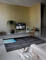 Hay-S&amp;B Colour Carpet - bild 4