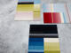 Hay-S&amp;B Colour Carpet - bild 1
