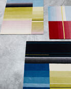 Hay-S&B Colour Carpet