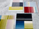 Hay-S&amp;B Colour Carpet - bild 8