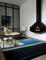 Hay-S&amp;B Colour Carpet - bild 5