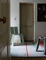 Hay-S&amp;B Colour Carpet - bild 6