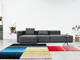 Hay-S&amp;B Colour Carpet - bild 9