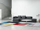 Hay-S&amp;B Colour Carpet - bild 10
