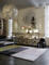 Hay-S&amp;B Colour Carpet - bild 7