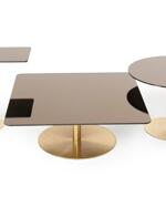 Tom Dixon-Flash