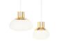 Tom Dixon-Orb - bild 2