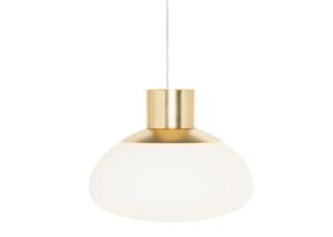 Belysning - Taklampa - Tom Dixon-Orb