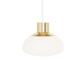 Tom Dixon-Orb - bild 1