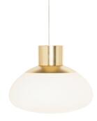Tom Dixon-Orb