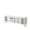 Casamania-Patch Cabinet - bild 3